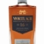Mortlach 16 Jahre Single Malt Whisky (1 x 0.7 l) - 4