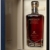 Mortlach 18 Jahre Single Malt Scotch Whisky (1 x 0.5 l) - 1