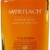 Mortlach 18 Jahre Single Malt Scotch Whisky (1 x 0.5 l) - 3