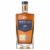 Mortlach 20 Jahre Single Malt Whisky (1 x 0.7 l) - 1