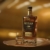 Mortlach 20 Jahre Single Malt Whisky (1 x 0.7 l) - 2