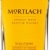 Mortlach Rare Old  Single Malt Scotch Whisky (1 x 0.5 l) - 4