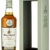 Mortlach - Speyside Single Malt - 25 year old Whisky - 1