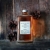 Nikka from the Barrel Blended Whisky mit Geschenkverpackung (1 x 0,5l) - 4