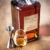 Nikka from the Barrel Blended Whisky mit Geschenkverpackung (1 x 0,5l) - 7