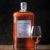 Nikka from the Barrel Blended Whisky mit Geschenkverpackung (1 x 0,5l) - 8