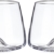 Normann Copenhagen Whiskeyglas - 1