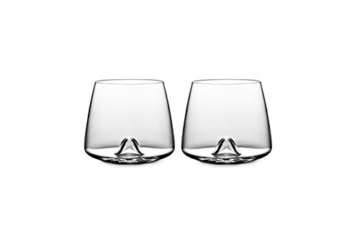 Normann Copenhagen Whiskeyglas - 3