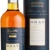 Oban 14 Jahre Distillers Edition 2018 Single Malt Whisky (1 x 0.7 l) - 1