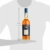 Oban 14 Jahre Distillers Edition 2018 Single Malt Whisky (1 x 0.7 l) - 2