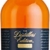 Oban 14 Jahre Distillers Edition 2018 Single Malt Whisky (1 x 0.7 l) - 5