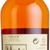 Oban 14 Jahre Distillers Edition 2018 Single Malt Whisky (1 x 0.7 l) - 7