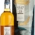 Oban 21 Jahre Special Release 2018 Single Malt Whisky (1 x 0.7 l) - 1