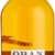 Oban 21 Jahre Special Release 2018 Single Malt Whisky (1 x 0.7 l) - 3