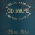 Oban Distillers Edition 2019 Single Malt Whisky (1 x 0.7 l) - 2