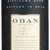 Oban Distillers Edition 2019 Single Malt Whisky (1 x 0.7 l) - 5