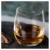 Oban Highland Single Malt Scotch Whisky – 14 Jahre gereift – Rauchig-torfig mit süßen und würzigen Noten – 1 x 0,7l - 6