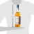 Oban Little Bay Highland Single Malt Scotch Whisky (1 x 0.7 l) - 2