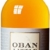 Oban Little Bay Highland Single Malt Scotch Whisky (1 x 0.7 l) - 4