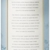 Oban Little Bay Highland Single Malt Scotch Whisky (1 x 0.7 l) - 6