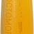 Octomore Bruichladdich Edition 7.3 Scottish Barley 169 ppm mit Geschenkverpackung  Whisky (1 x 0.7 l) - 2