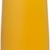 Octomore Bruichladdich Edition 7.3 Scottish Barley 169 ppm mit Geschenkverpackung  Whisky (1 x 0.7 l) - 3