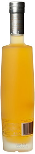 Octomore Bruichladdich Edition 7.3 Scottish Barley 169 ppm mit Geschenkverpackung  Whisky (1 x 0.7 l) - 3