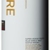 Octomore Bruichladdich Edition 7.3 Scottish Barley 169 ppm mit Geschenkverpackung  Whisky (1 x 0.7 l) - 4