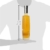 Octomore Bruichladdich Edition 7.3 Scottish Barley 169 ppm mit Geschenkverpackung  Whisky (1 x 0.7 l) - 5