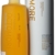 Octomore Bruichladdich Edition 7.3 Scottish Barley 169 ppm mit Geschenkverpackung  Whisky (1 x 0.7 l) - 1