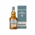 Old Pulteney 10 Years Old Single Malt Scotch Whisky (1 x 1 l) - 1