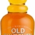 Old Pulteney 25 Years Old mit Geschenkverpackung (1 x 0.7 l) - 4