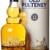 Old Pulteney Highlands Single Malt Whisky 12 Jahre (1 x 0.7 l) - 1