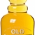 Old Pulteney Highlands Single Malt Whisky 12 Jahre (1 x 0.7 l) - 4