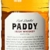 Paddy Irish Whisky (1 x 0.7 l) - 2