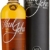 Paul John Bold Indian Single Malt Whisky in Geschenkverpackung (1 x 0.7 l) - 1