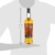 Paul John Bold Indian Single Malt Whisky in Geschenkverpackung (1 x 0.7 l) - 2