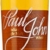 Paul John Bold Indian Single Malt Whisky in Geschenkverpackung (1 x 0.7 l) - 3