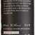 Paul John Bold Indian Single Malt Whisky in Geschenkverpackung (1 x 0.7 l) - 6