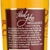 Paul John Brilliance Indian Single Malt Whisky mit Geschenkverpackung (1 x 0.7 l) - 4