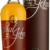 Paul John Edited Indian Single Malt Whisky mit Geschenkverpackung (1 x 0.7 l) - 1