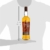 Paul John Edited Indian Single Malt Whisky mit Geschenkverpackung (1 x 0.7 l) - 2