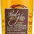 Paul John Edited Indian Single Malt Whisky mit Geschenkverpackung (1 x 0.7 l) - 3