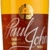 Paul John Edited Indian Single Malt Whisky mit Geschenkverpackung (1 x 0.7 l) - 5