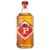 Powers Gold Label -