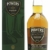 Powers Signature Release Single Pot Still Irish Whisky mit Geschenkverpackung (1 x 0.7 l) - 1
