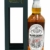 Rarität: Glen Grant Whisky 40 Jahre 0,7l Gordon&MacPhail - 2
