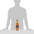 Rittenhouse Straight Rye Whisky 100 Proof Bottled-in-Bond (1 x 0,7 l) - 2