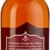 Rittenhouse Straight Rye Whisky 100 Proof Bottled-in-Bond (1 x 0,7 l) - 3