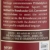 Rittenhouse Straight Rye Whisky 100 Proof Bottled-in-Bond (1 x 0,7 l) - 4